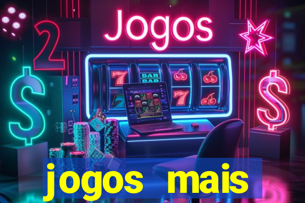 jogos mais lucrativos do mundo